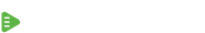 Rojadirecta